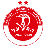 https://img.hfcfpb.com/img/football/team/077cf54ae2ff5cc2675949dbe562c4a9.png