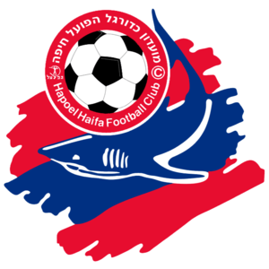 https://img.hfcfpb.com/img/football/team/09a7ba0b7aab0133ce78a7337f791119.png