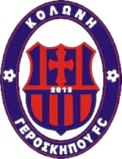 https://img.hfcfpb.com/img/football/team/0a2d467586756469d68de722e99803e3.png