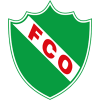 https://img.hfcfpb.com/img/football/team/0a3b6dbef239a838e7836faf8b321c31.png