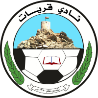 https://img.hfcfpb.com/img/football/team/0a79366276d6ee1aa1b28a9f22a8e3ab.png