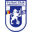 https://img.hfcfpb.com/img/football/team/0b32743917f5c300dbad62cc7663f8e5.png