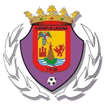 https://img.hfcfpb.com/img/football/team/0c304672979d14e0006ab50029c153e8.png