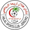 https://img.hfcfpb.com/img/football/team/0c692ef55c79667c591d68675ac31077.png