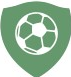 https://img.hfcfpb.com/img/football/team/0c9652b0366fe6ac235d13fc1e37c852.png