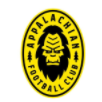 https://img.hfcfpb.com/img/football/team/0fe487e1661ff6d2e13cc7682d237a75.png