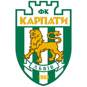 https://img.hfcfpb.com/img/football/team/1043be87e54fa38e387071deeb8679e3.png