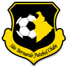 https://img.hfcfpb.com/img/football/team/108729c101d93c98a94e57cf7ce54997.png