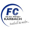 https://img.hfcfpb.com/img/football/team/115e8f5d47b4842308d8b6d32a07fab2.png