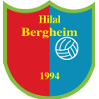 https://img.hfcfpb.com/img/football/team/1162a68e77726991044e3e80e63814a5.png