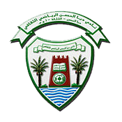 https://img.hfcfpb.com/img/football/team/11cc6e5d632b8a5c67afeb4b5d732479.png