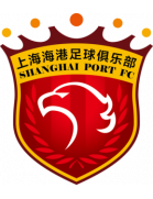 https://img.hfcfpb.com/img/football/team/11e61091676171884930749183c08846.png