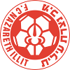 https://img.hfcfpb.com/img/football/team/122227030e4e325881222216a26b8d96.png