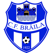 https://img.hfcfpb.com/img/football/team/1243d47b5e9365d324b08d6186eb8342.png