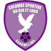 https://img.hfcfpb.com/img/football/team/12f462d6a43c6f038474ec908e8d2582.png