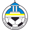 https://img.hfcfpb.com/img/football/team/12fe31a018cdc1c6d1240e2b760e6480.png