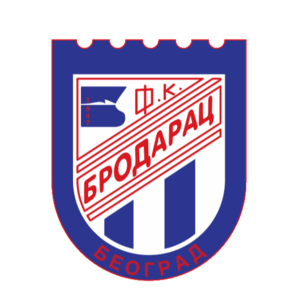 https://img.hfcfpb.com/img/football/team/13446ec700f47476ba154bbb1d677b19.png