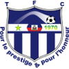 https://img.hfcfpb.com/img/football/team/1373fa8109a5a08c64dee3ae3cd44d63.png