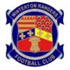 https://img.hfcfpb.com/img/football/team/13f9e95a664a87bd538326f03bd2121e.png