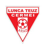 https://img.hfcfpb.com/img/football/team/1458195ce513ccdacd8783e92393de70.png