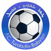 https://img.hfcfpb.com/img/football/team/159528cc1802268e294644776caf2aac.png