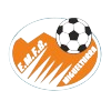 https://img.hfcfpb.com/img/football/team/1774fbb5ac8aa057d3833ad34166445f.png