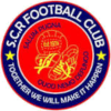 https://img.hfcfpb.com/img/football/team/17958077957589863532cd729527dfe9.png