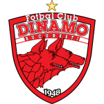 https://img.hfcfpb.com/img/football/team/186f3bb333a99b934462bebeec93a358.png