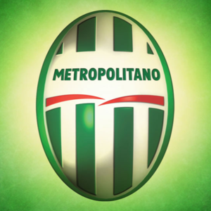 https://img.hfcfpb.com/img/football/team/19a3771bf1a835f69f05786fe48f7367.png