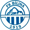 https://img.hfcfpb.com/img/football/team/1b61ae4e510b1cca57bce92da968a29e.png