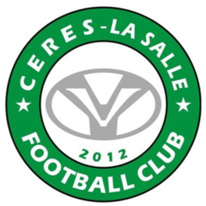 https://img.hfcfpb.com/img/football/team/1bcb9f023007160d1dbcee4b0b52fcd3.png