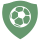 https://img.hfcfpb.com/img/football/team/1c028f5b844998c7b1c5ddbd5ed91bf5.png