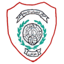 https://img.hfcfpb.com/img/football/team/1c0e0d4cefcd23c1c1f9b919ebfe4498.png