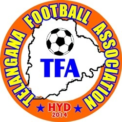 https://img.hfcfpb.com/img/football/team/1c64f8f105f20350862c3f8a10d65d05.png