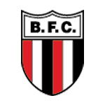 https://img.hfcfpb.com/img/football/team/1da2d875fa5c3e52bcfdffc057e51bec.png