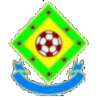 https://img.hfcfpb.com/img/football/team/1e456c9288bfc6fc7dc53aa2e5b7fe7b.png