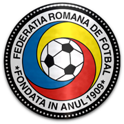 https://img.hfcfpb.com/img/football/team/1f524034a36d5b568c3805cb44b86b86.png