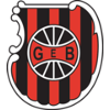 https://img.hfcfpb.com/img/football/team/1f66fde03a2869e713fc750b1e36ef53.png