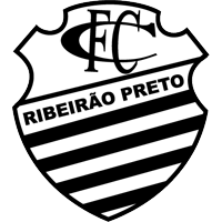 https://img.hfcfpb.com/img/football/team/1fb84f457f9963687d8ece0238133259.png