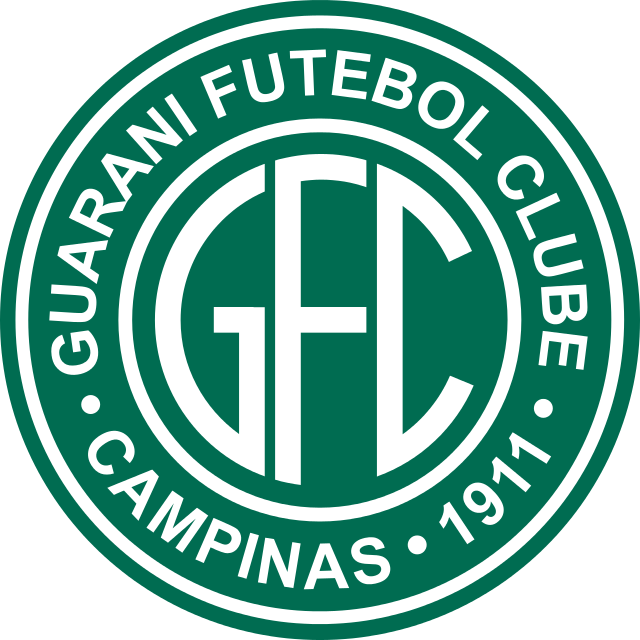 https://img.hfcfpb.com/img/football/team/2097e5811e3d86b1b52cf28c3b29a16e.png