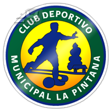 https://img.hfcfpb.com/img/football/team/21db7256fe50d976b29241fa392ac3a8.png