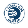 https://img.hfcfpb.com/img/football/team/23a6655cd52873a5ee00feb71d776530.png