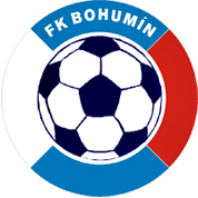 https://img.hfcfpb.com/img/football/team/27ca2348500d6036c0f15125719aae73.png