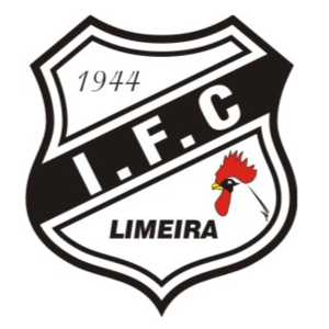 https://img.hfcfpb.com/img/football/team/27fe16273ed9a04670535e11ac06c198.png