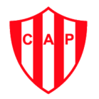 https://img.hfcfpb.com/img/football/team/286786cca0a3b37c4718219a498fbab6.png