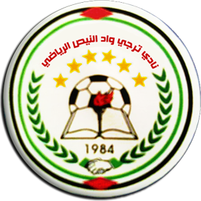 https://img.hfcfpb.com/img/football/team/2cc210b14a30b9813bcff0ab3933c9c1.png