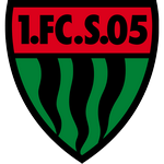 https://img.hfcfpb.com/img/football/team/2ce9e56afc7bc79967c1002d8b006159.png