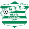 https://img.hfcfpb.com/img/football/team/2d346f3dbeca3e3b7439113ad2d841e0.png