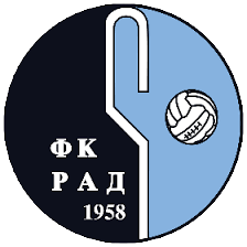 https://img.hfcfpb.com/img/football/team/2d682211e68ed52daaa7cf40694e8a24.png