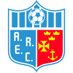 https://img.hfcfpb.com/img/football/team/2e00d750a8f5f725c30c1d2e21f73426.png